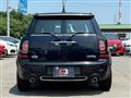 2012 BMW MINI