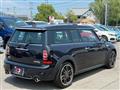 2012 BMW MINI