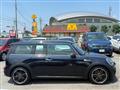 2012 BMW MINI