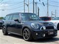 2012 BMW MINI