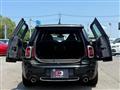 2012 BMW MINI