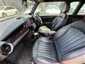 2012 BMW MINI