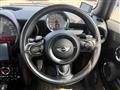 2012 BMW MINI