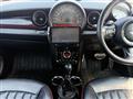 2012 BMW MINI