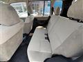 2002 Mitsubishi Pajero iO