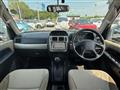 2007 Mitsubishi Pajero iO