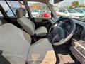 2007 Mitsubishi Pajero iO