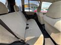 2007 Mitsubishi Pajero iO