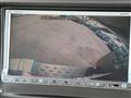 2007 Mitsubishi Pajero iO