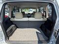 2007 Mitsubishi Pajero iO