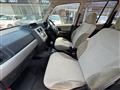 2007 Mitsubishi Pajero iO