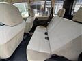 2007 Mitsubishi Pajero iO