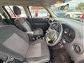 2013 Jeep Patriot
