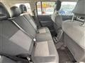 2013 Jeep Patriot