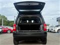 2013 Jeep Patriot