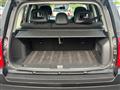 2013 Jeep Patriot