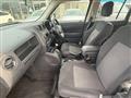 2013 Jeep Patriot