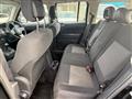 2013 Jeep Patriot