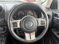 2013 Jeep Patriot