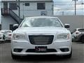 2013 Chrysler 300