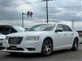 2013 Chrysler 300