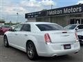 2013 Chrysler 300
