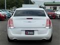 2013 Chrysler 300