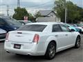 2013 Chrysler 300