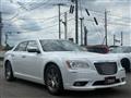 2013 Chrysler 300
