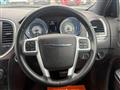 2013 Chrysler 300