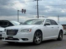 2013 Chrysler 300