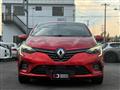 2021 Renault Lutecia