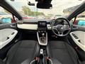 2021 Renault Lutecia