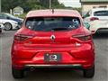 2021 Renault Lutecia