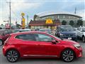 2021 Renault Lutecia
