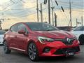 2021 Renault Lutecia