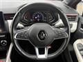 2021 Renault Lutecia