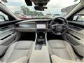 2019 Jaguar XF