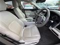 2019 Jaguar XF