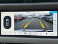 2019 Jaguar XF