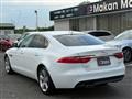 2019 Jaguar XF