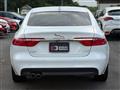 2019 Jaguar XF