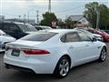 2019 Jaguar XF