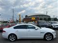 2019 Jaguar XF