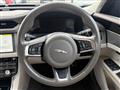 2019 Jaguar XF