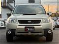 2010 Subaru Forester