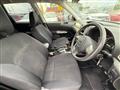 2010 Subaru Forester
