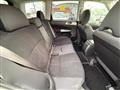 2010 Subaru Forester