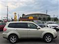 2010 Subaru Forester