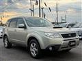 2010 Subaru Forester